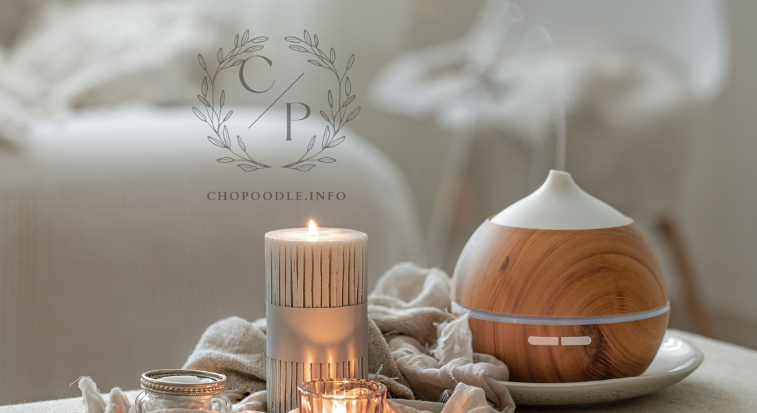 Discover the Best Ultrasonic Essential Oil Diffusers for a Relaxing and Inviting Atmosphere